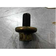 113E105 Crankshaft Pulley Bolt For 03-04 Toyota 4Runner  4.0